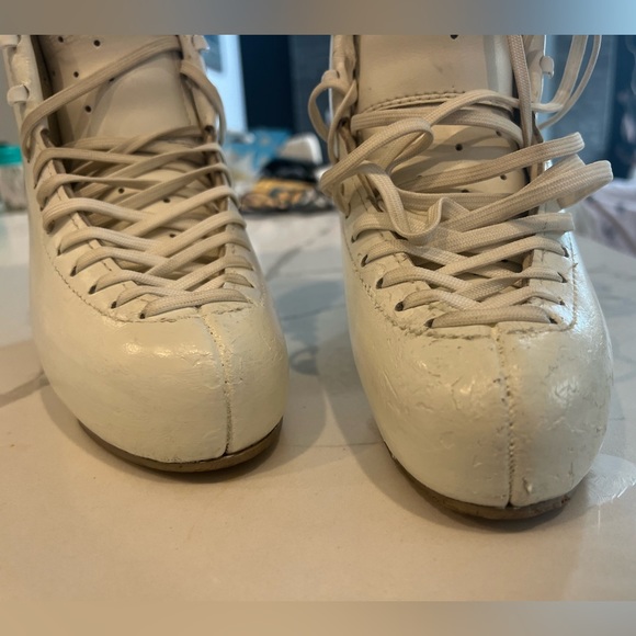 Edea chorus 240B boots only - Picture 2 of 9